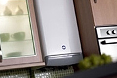 trusted boilers Little Hungerford