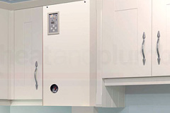 Little Hungerford electric boiler quotes