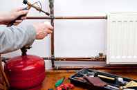 free Little Hungerford heating repair quotes