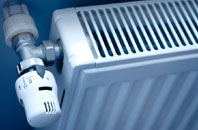 free Little Hungerford heating quotes
