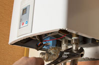 free Little Hungerford boiler install quotes