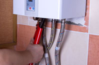 free Little Hungerford boiler repair quotes